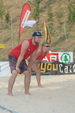 Beachtrophy4you´06 1614390