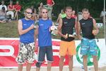 Beachtrophy4you´06 1614392