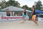 Beachtrophy4you´06 1614394