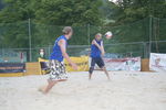 Beachtrophy4you´06 1614395