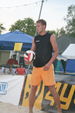 Beachtrophy4you´06 1614396