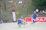 Beachtrophy4you´06 1614403