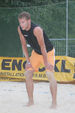 Beachtrophy4you´06 1614407