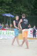 Beachtrophy4you´06 1614408