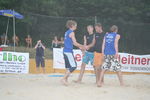 Beachtrophy4you´06 1614409