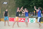 Beachtrophy4you´06 1614415