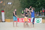 Beachtrophy4you´06 1614416