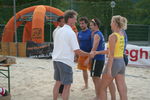 Beachtrophy4you´06 1614419