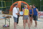 Beachtrophy4you´06 1614420