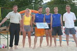 Beachtrophy4you´06 1614421