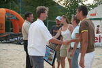 Beachtrophy4you´06 1614423