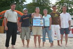 Beachtrophy4you´06 1614424