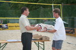 Beachtrophy4you´06 1614425