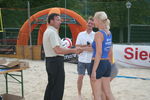 Beachtrophy4you´06 1614426