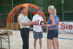 Beachtrophy4you´06 1614427