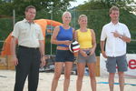 Beachtrophy4you´06 1614428