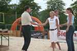 Beachtrophy4you´06 1614429