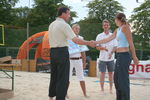 Beachtrophy4you´06 1614430