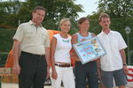 Beachtrophy4you´06 1614431