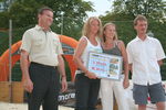 Beachtrophy4you´06 1614433