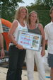 Beachtrophy4you´06 1614434