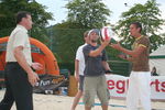 Beachtrophy4you´06 1614435