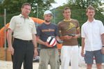 Beachtrophy4you´06 1614436