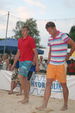 Beachtrophy4you´06 1614437