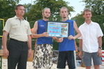 Beachtrophy4you´06 1614442