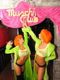 One Year of Muschi Club 1614877