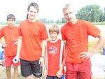 FF Windhaag @Camp Grisu'06 - HIGHLIG 8259246