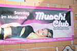 Muschi Club & Agentur Showgirls 1615381