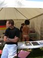 World Bodypainting Festival 1615620