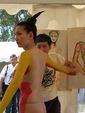 World Bodypainting Festival 1615657