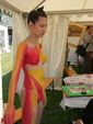 World Bodypainting Festival 1615663