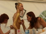 World Bodypainting Festival 1615724