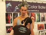 World Bodypainting Festival 1615737