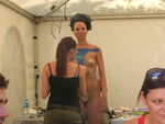 World Bodypainting Festival 1615753