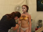 World Bodypainting Festival 1615791