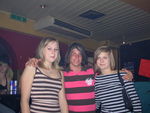 Sommernacht 1616576