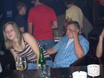 Sommernacht 1616581