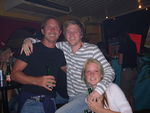 Sommernacht 1616582