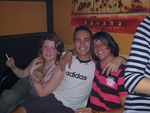 Sommernacht 1616583