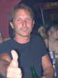 Sommernacht 1616586