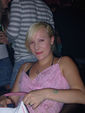 Sommernacht 1616589