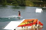 Wakeboard WM 2006