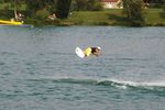 Wakeboard WM 2006