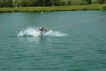 Wakeboard WM 2006