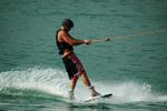 Wakeboard WM 2006