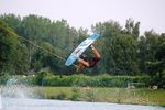 Wakeboard WM 2006 1617279